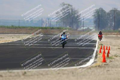 media/Jun-07-2025-TrackDaz (Sat) [[4413525952]]/A Group/2pm (Turn 9)/
